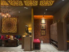 -菩泰·泰式草本按摩SPA(国大城市广场店)
