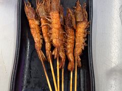 -徐妹串串香(春熙路店)