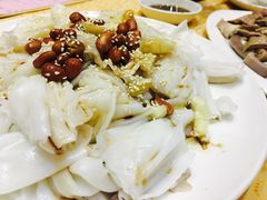 -瑞记湛江鸡饭店·粤西第一鸡(粤垦店)