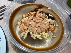 冰粉-猫姑娘大盘鸡(商城路店)