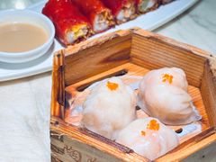 -陶陶居酒家(SM二期购物广场店)