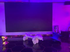 -歌友汇KTV(大悦城11层店)