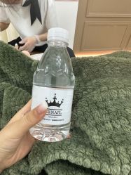 -U3美甲