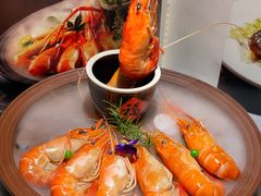 -权茂上海菜(殷行路店)