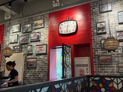 -煲煲好(朝阳门店)