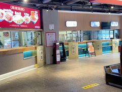 -易裕和·长沙米粉(吉尼斯获奖竹塘西路店)