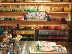 -海德温泉生活馆(朝阳大悦城店)