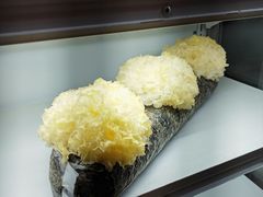 -番食园鲜食火锅(高新店)