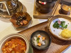 -叶叶菩提·晋福宫