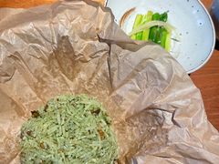 -天水蔬食料理(树德之光店)