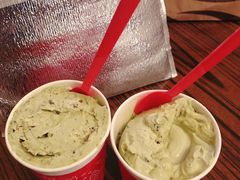 -DQ·蛋糕·冰淇淋(金桥店)