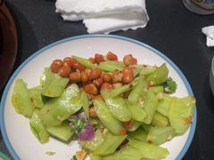 -南门四季铜锅涮肉(大屯·北苑店)