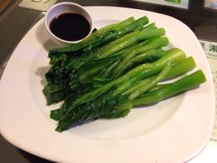 翠华餐厅(湾仔店)-翠华餐厅(湾仔店)