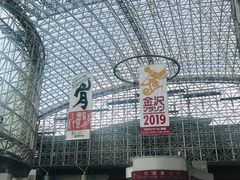 -金泽21世纪美术馆