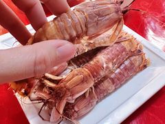 -海坛特色小吃·只做平潭特色菜(平潭店)