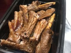 -陈鹏鹏潮汕菜(欢乐海岸 海边景观店)
