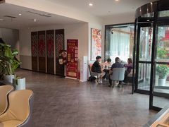 -裕丰源滋补烩面(天赋路店)