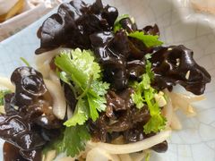 -张记焖窑·十五年专注焖烤(雍和宫店)