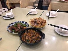 -小实惠嘉(威海路店)