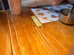 -岛风·台食小馆 ISLAND BISTRO(烟台山店)