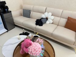 -薇兰专业脱毛连锁机构