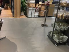 -MUJI无印良品(西湖银泰城店)