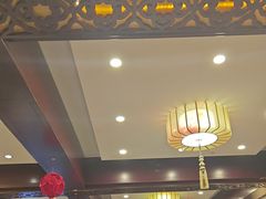 -阿西娅食府(中关村店)