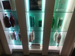 -Hair ART造型沙龙