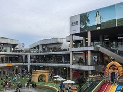 -首创奥特莱斯(北京店)