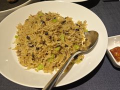 -翠府(翠湖北路店)