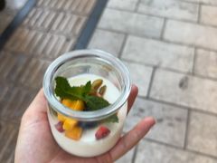 -熙楼(翠湖店)