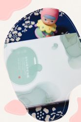 -谷雨官方旗舰店