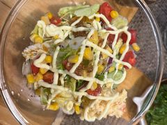 -雪月花(长江北路店)