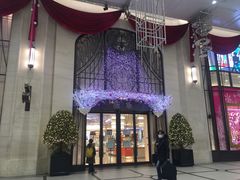 -阪急百货店(梅田总店)