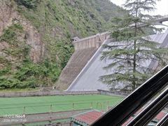 -五泄景区