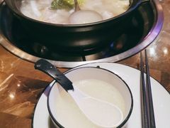 -同仁四季椰子鸡(海岸城天利店)