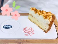-哈根达斯(虹口店)