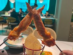 -相遇·川湘融合菜(丹阳吾悦广场店)