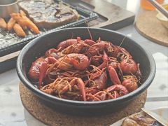 -必胜客(上海新南方商城PH店)