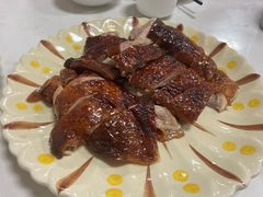 -永合隆茶餐厅(海雅缤纷城店)