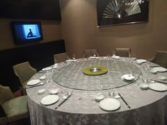 -扬州绿地铂骊酒店