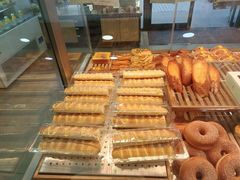 -KenGee仟吉(步行街店)