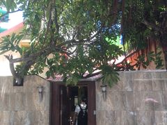 -Sala Thai Restaurant