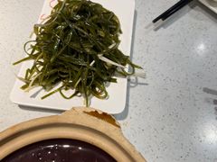 -嘉和一品(新辰天地大兴南区店)