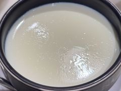 -陶陶居酒家(新天地店)