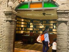 -和平菓局(王府井店)