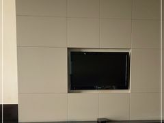 -青岛西海岸隆和福朋喜来登酒店