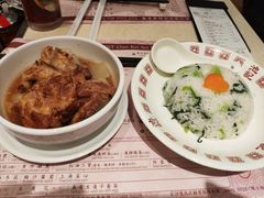 -池记(尖沙咀店)