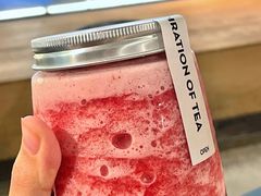 -喜茶(广州北京路惠福东店)