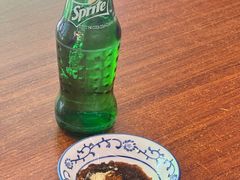 -喜之羊·粉面档